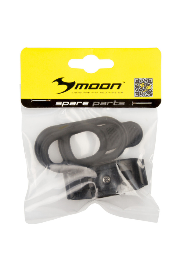 Prindere Far ”RB-22” - 4