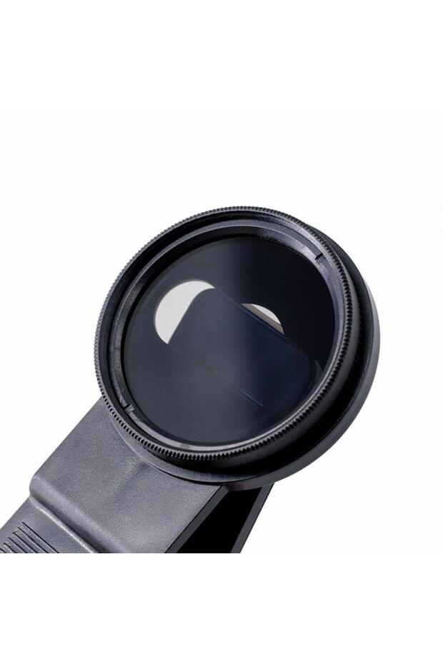 Professionel Tattoo Camera With Light - 5