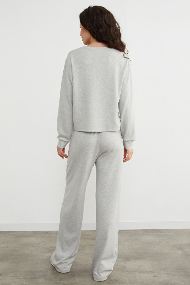 Basic Modal 2 Li Takım - 8