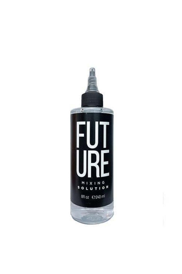 FUTURE MIXING SOLUTION 8 oz