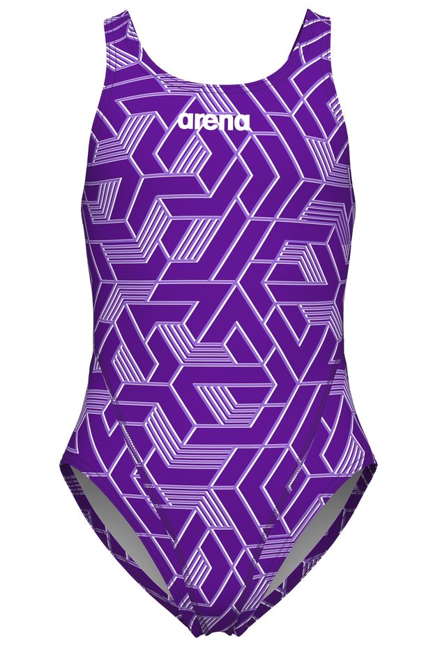Escape Kiz Children's Swimming Suit 008475900