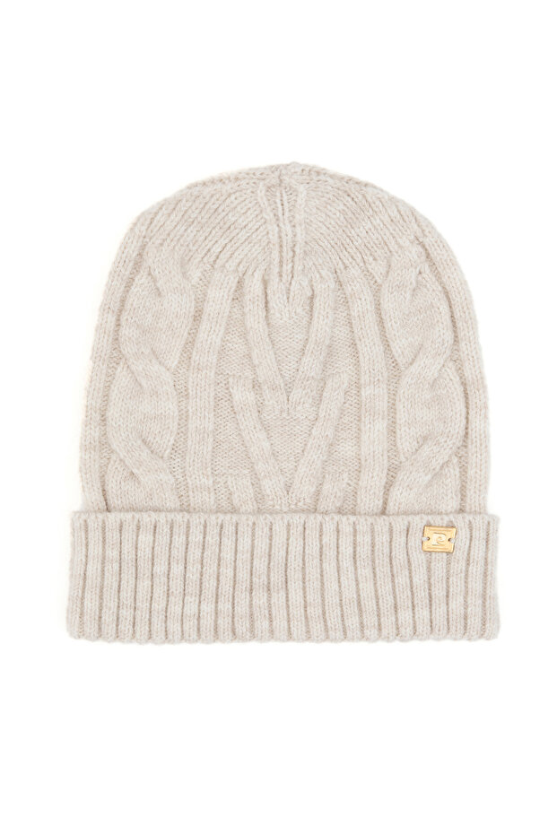Ecru Hat 50317765-Vr019