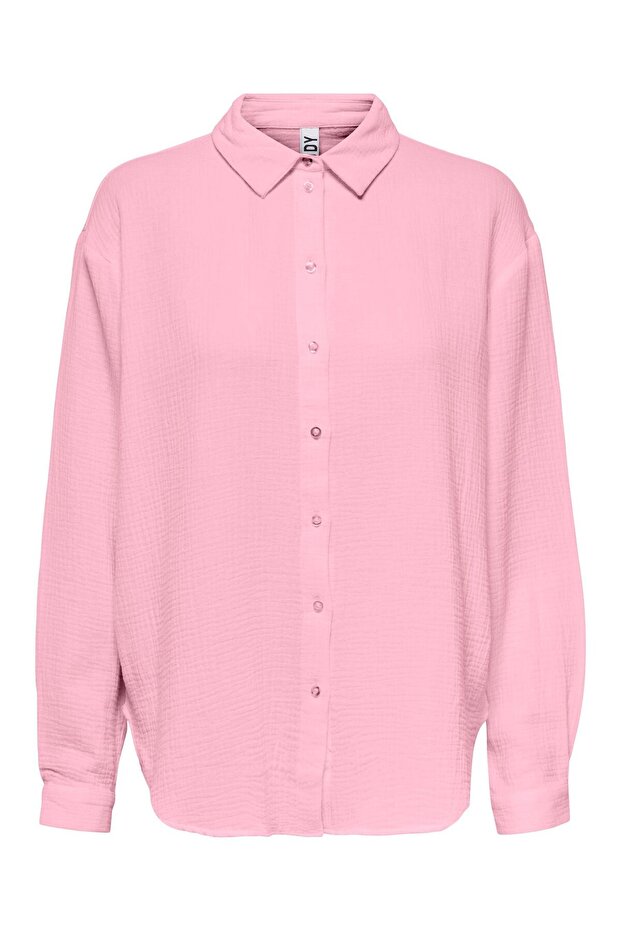 Hemd JDYTHEIS Hemd - 2