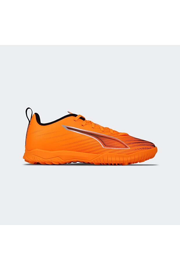 الترا 6 بلاي تي تي جونيور