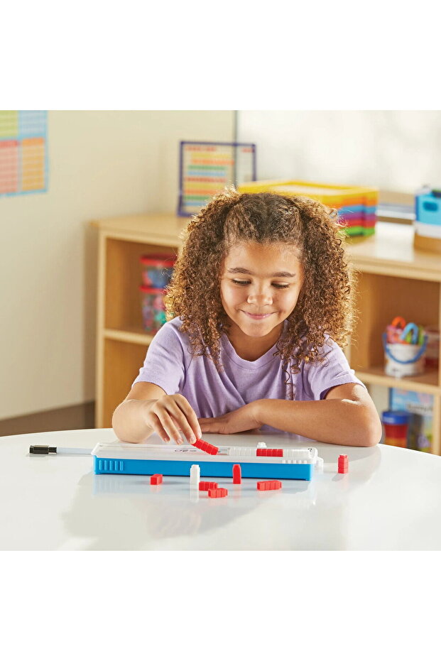 Mathematical set - Number axis - 7