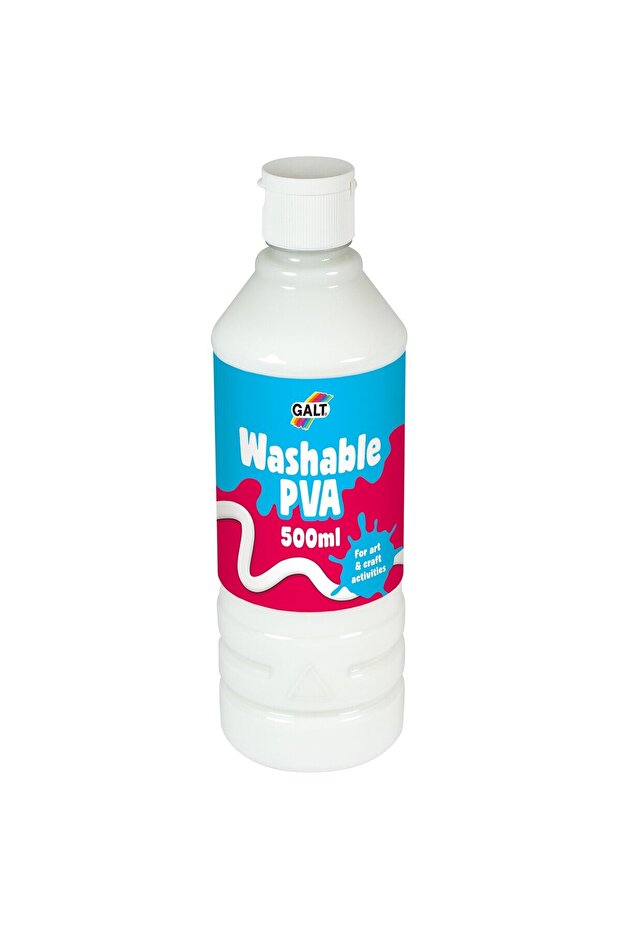 Glue 500 ml - 1