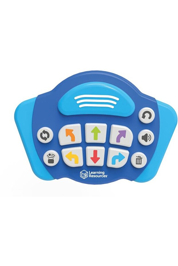 Set STEM - Robotelul Botley 2.0 - 4