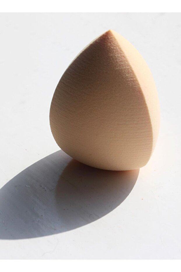 Perfection Make Up Sponge - 2