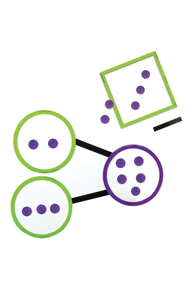 Descompunerea Numerelor - 1