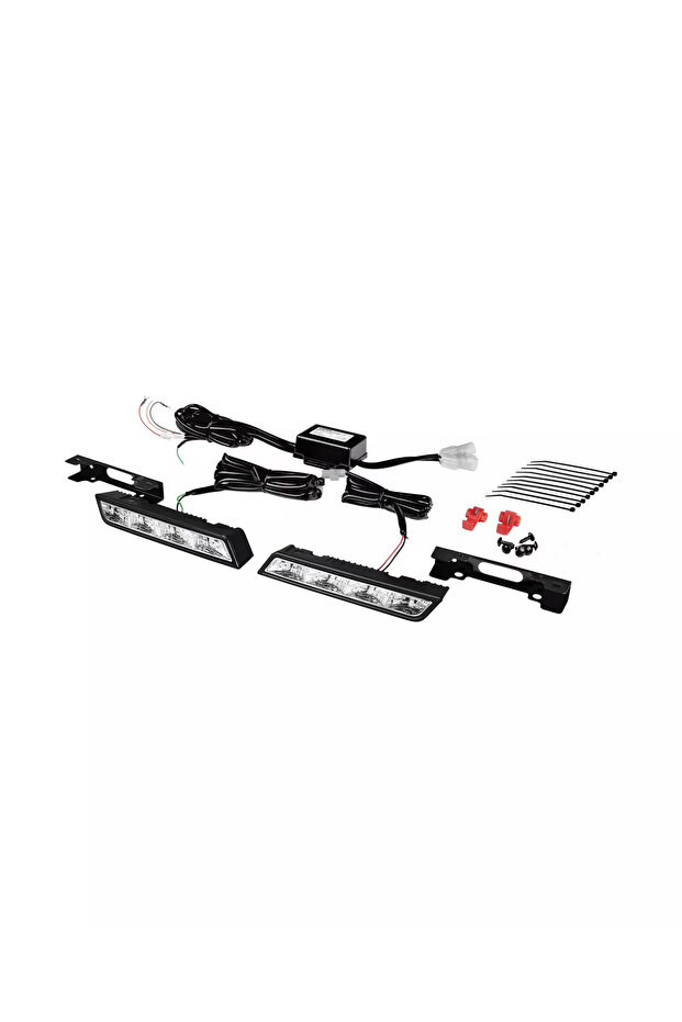 ليدريفينج PX-5 - 3