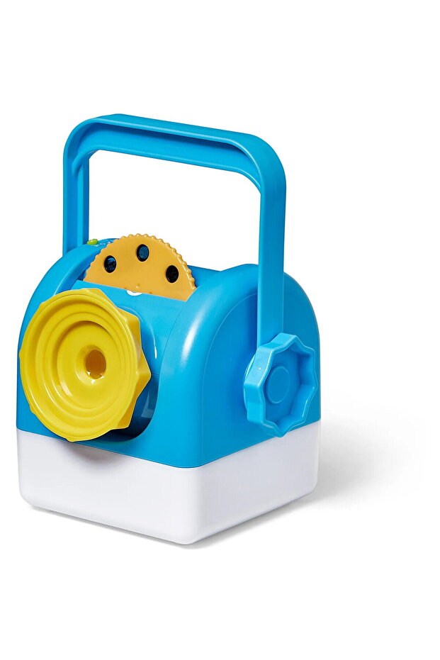 Proiector - Clipe de calm & relaxare - 6