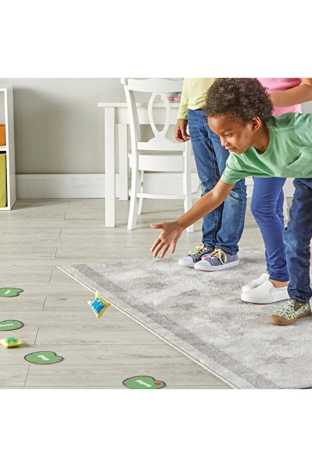 Joc - Prinde cuvantul - 5