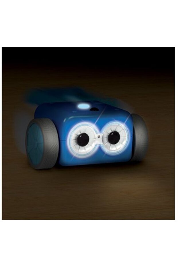 Set STEM - Robotelul Botley 2.0 - 8