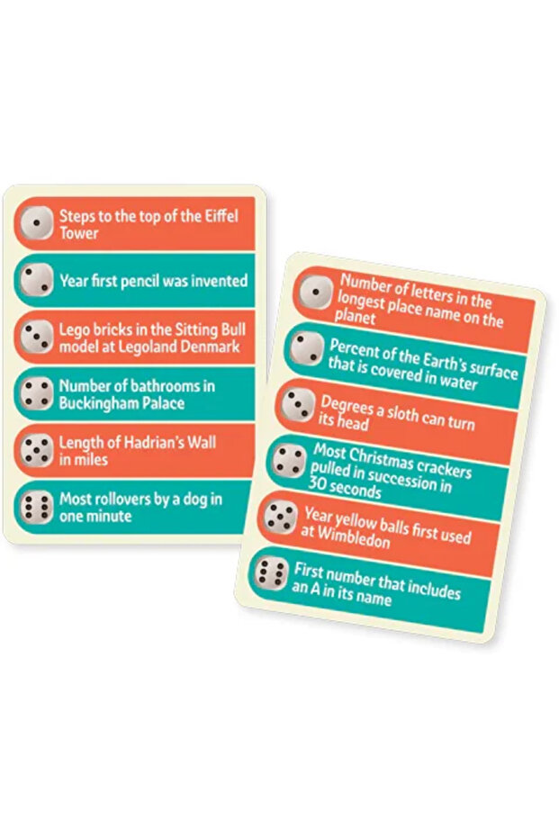 Game - Guess and win - 3