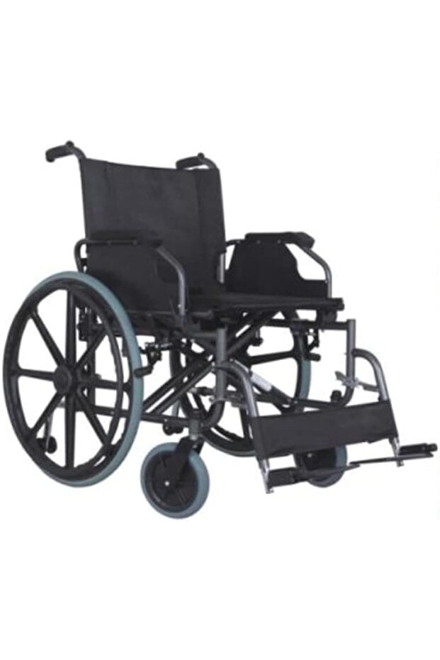 كرسي متحرك KY951B-60 مقاس 60 سم