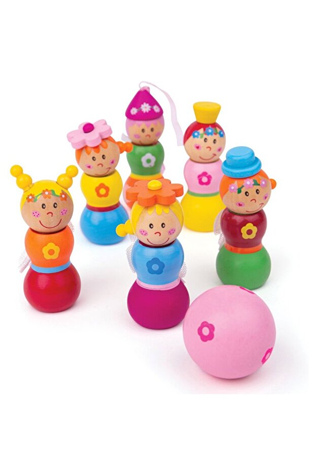 Set popice - Zane - 1