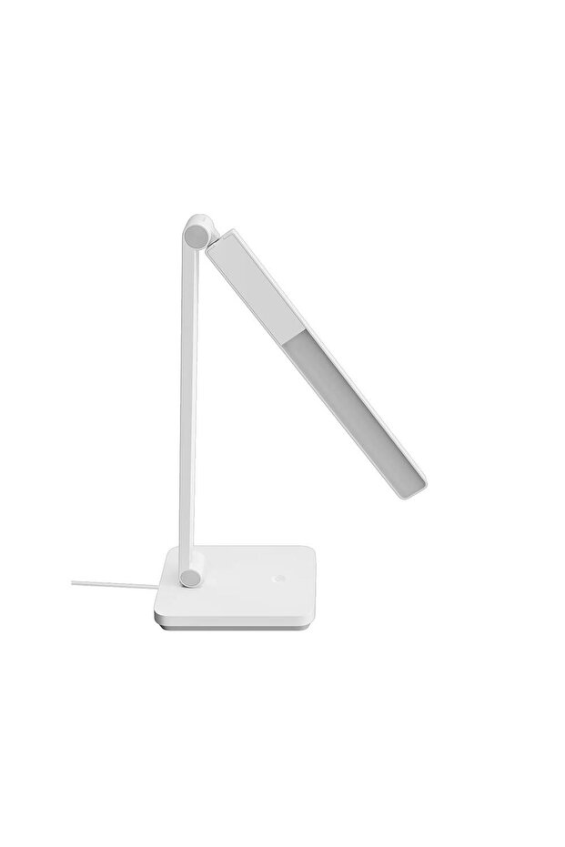 Masa Üstü Lambası Lite - 3