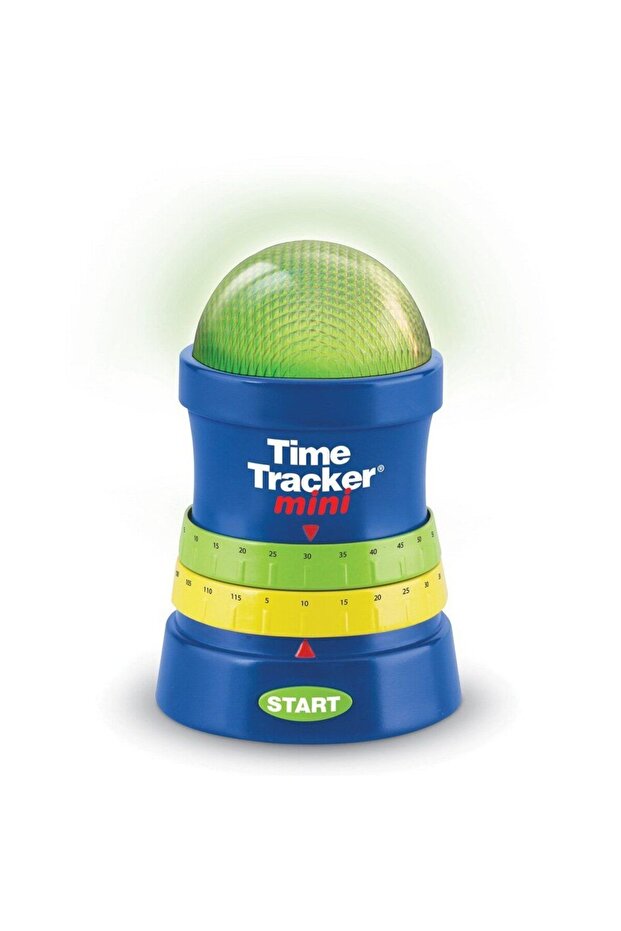 Detectivul de timp - mini - 1