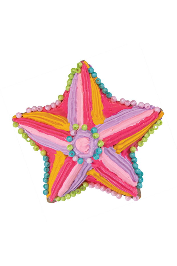 Creative set - Decorate the boxes - 4