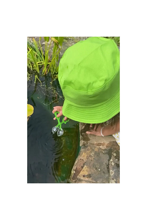 Setul micutului explorator - 4