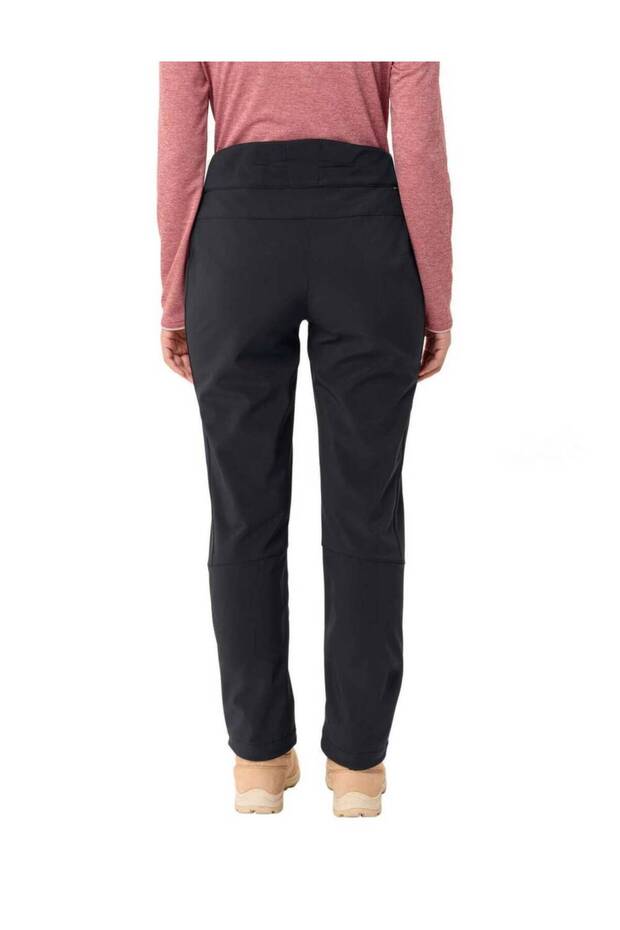 Elope Softshell Kadın Pantolon 46342 - 2