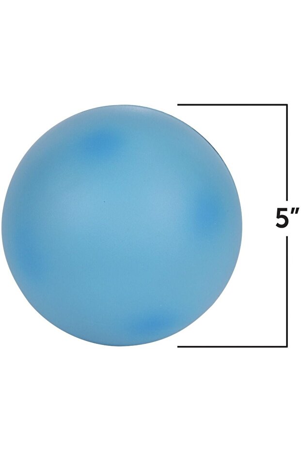 Animal cell section - 3