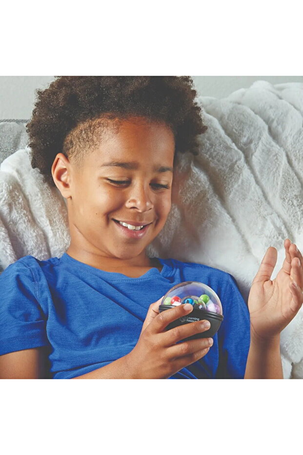 Logic game - Scramboozleв„ў - 4