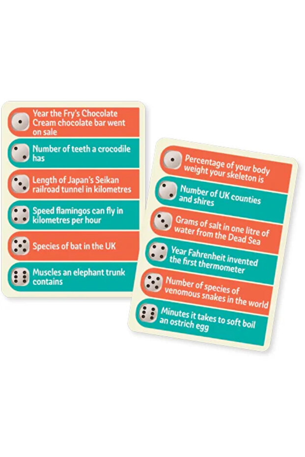 Game - Guess and win - 4