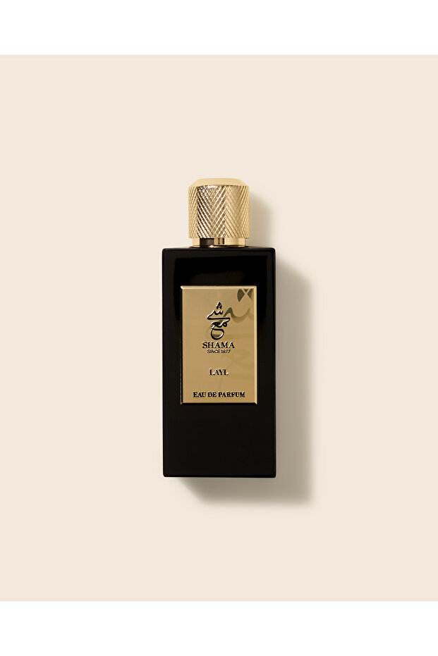 LAYL EDP 100ML