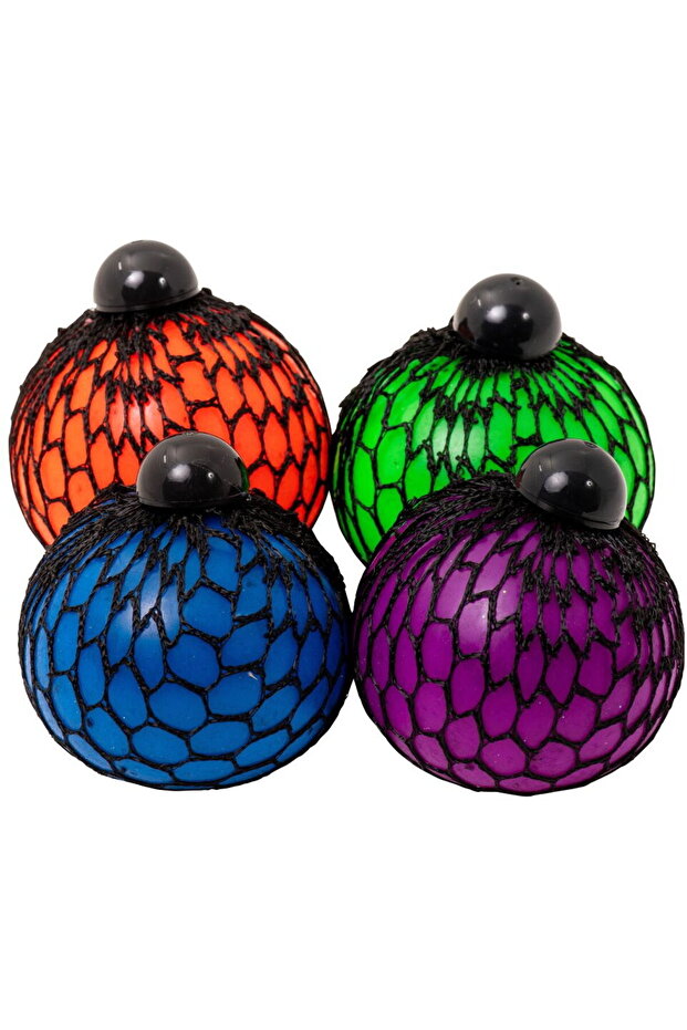 Minge tip strugure - 4