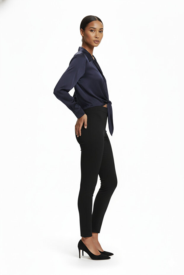 Μπλούζα Β26101 - 3