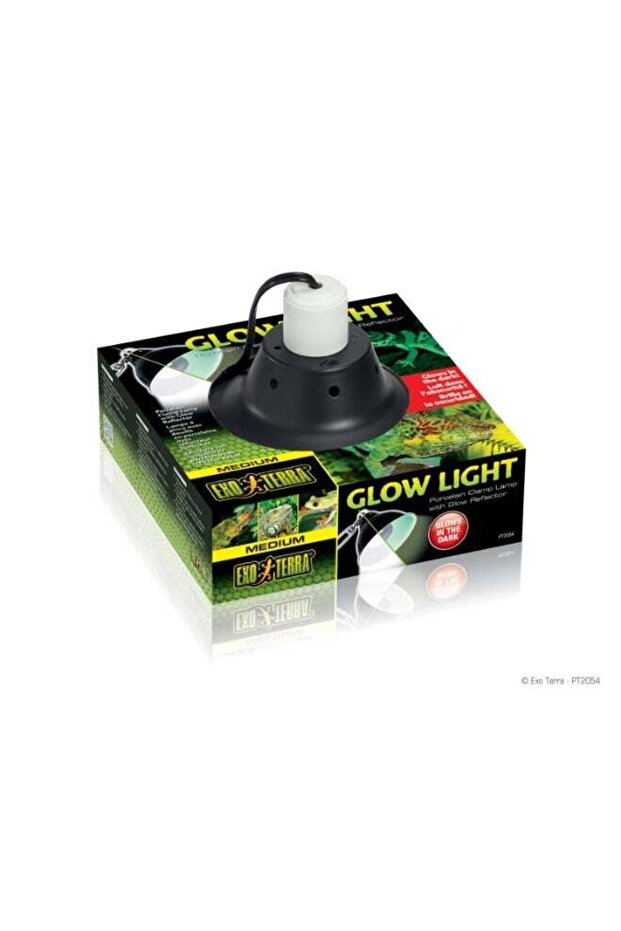 Glow Light Medium 21 cm