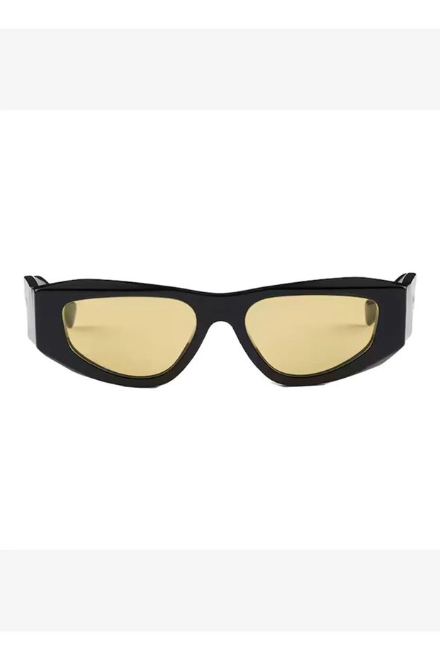 B19S 16K455 52 Sunglasses