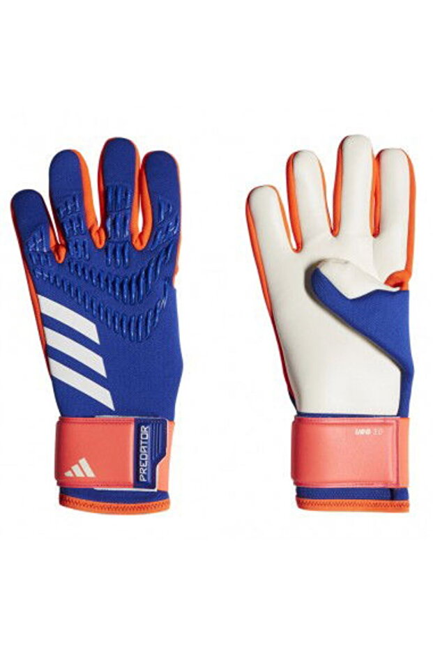 Predator URG 3.0 Kaleci Eldiveni - 1