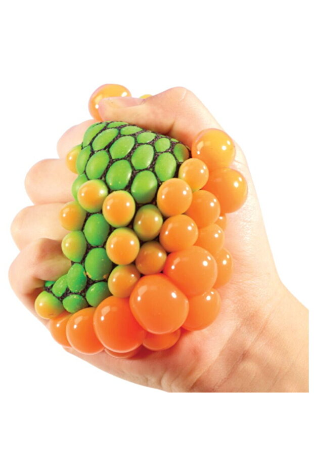 Minge tip strugure - 1