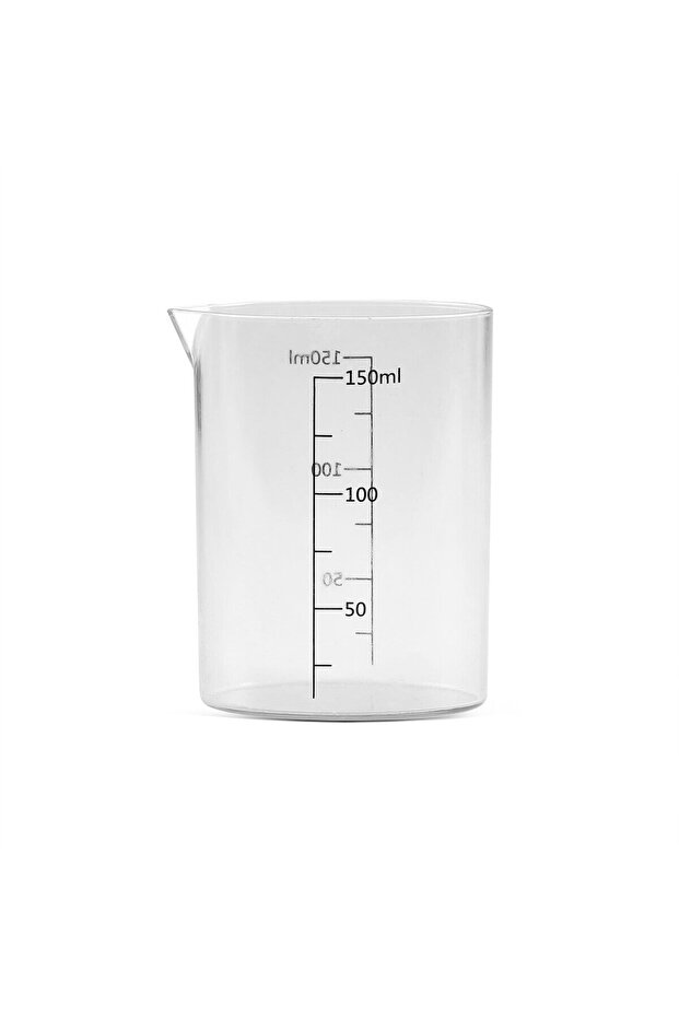 Super bubble experiment lab - 5