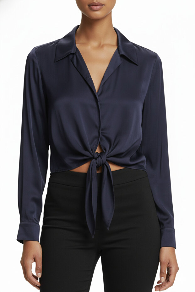 Μπλούζα Β26101 - 2