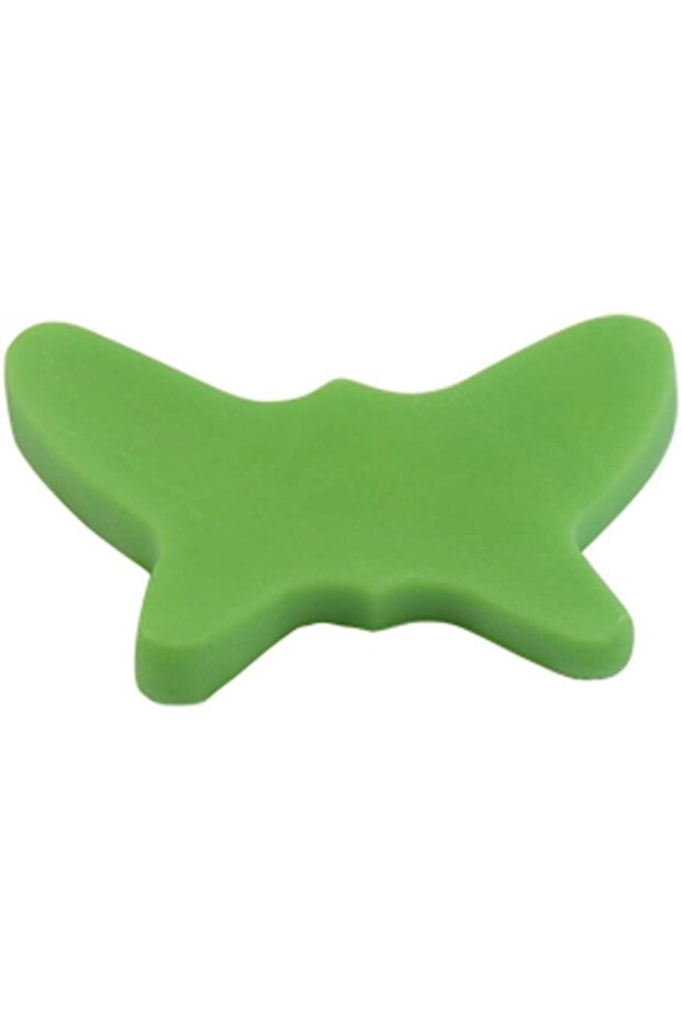 My first modeling set - premium quality - 5