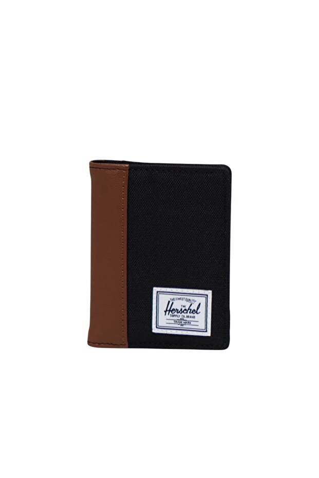 Herschel Supply Co Gordon Men's Bi-Fold Wallet