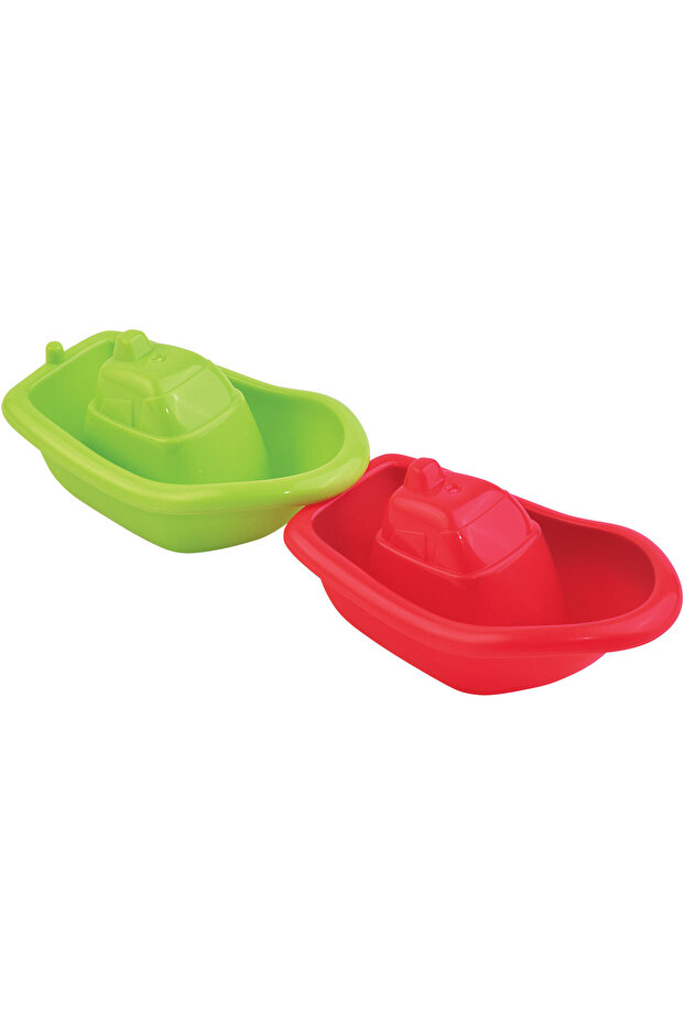 Bath boat set - 2