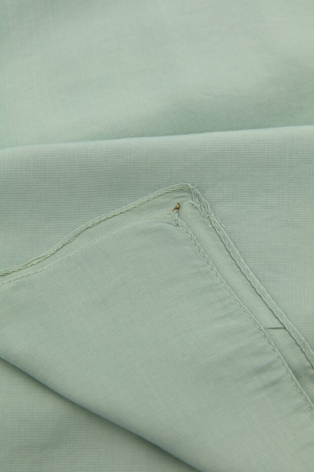 Modal Şal Açık Yeşil - 2