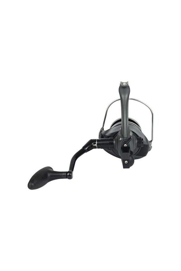 Flash Surf Fs8000 (E) - 4
