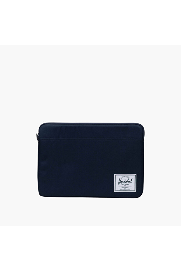 جراب كمبيوتر محمول صلب مقاس 14 بوصة من شركة Herschel Supply Co