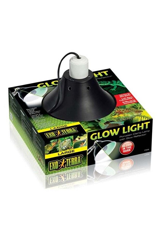 Glow Light Large 25cm