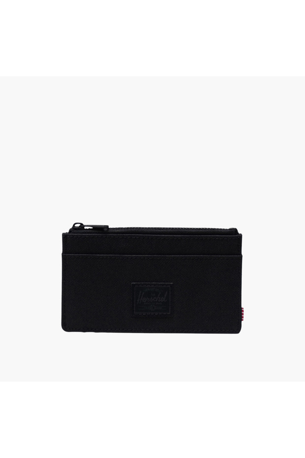 حامل بطاقات RFID صلب من شركة Herschel Supply Co