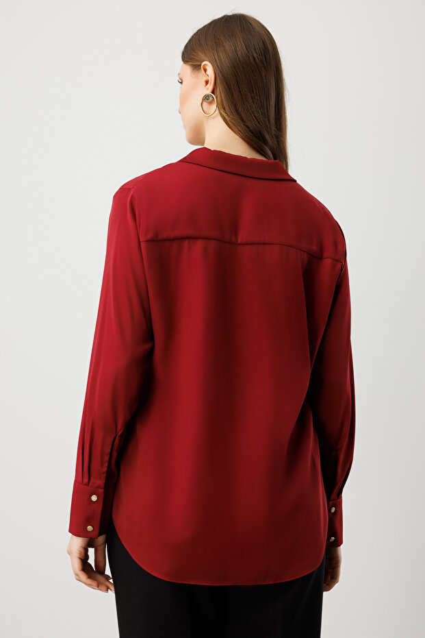 BLUZ - 4