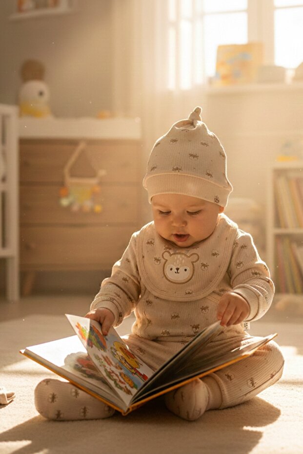 إصدار المستشفى رقم 5 من جييكلي
