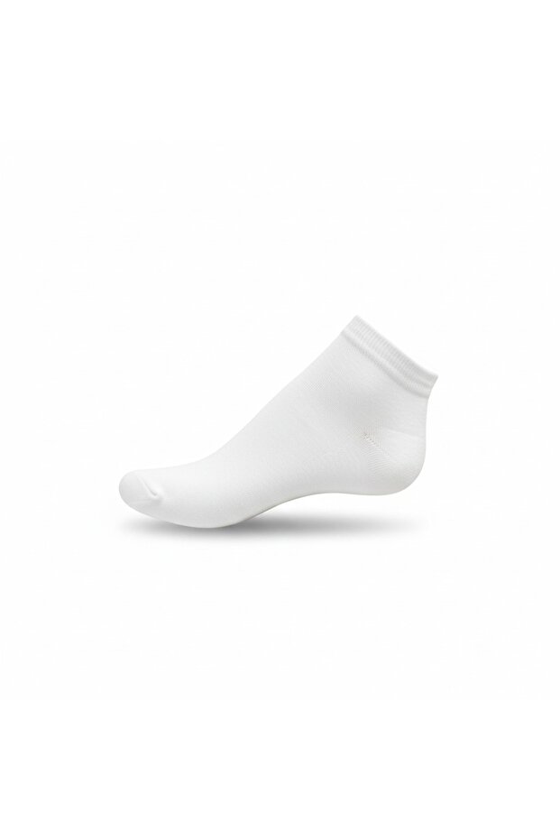 Women's Sportswear without Pads, WSWQ 1 White