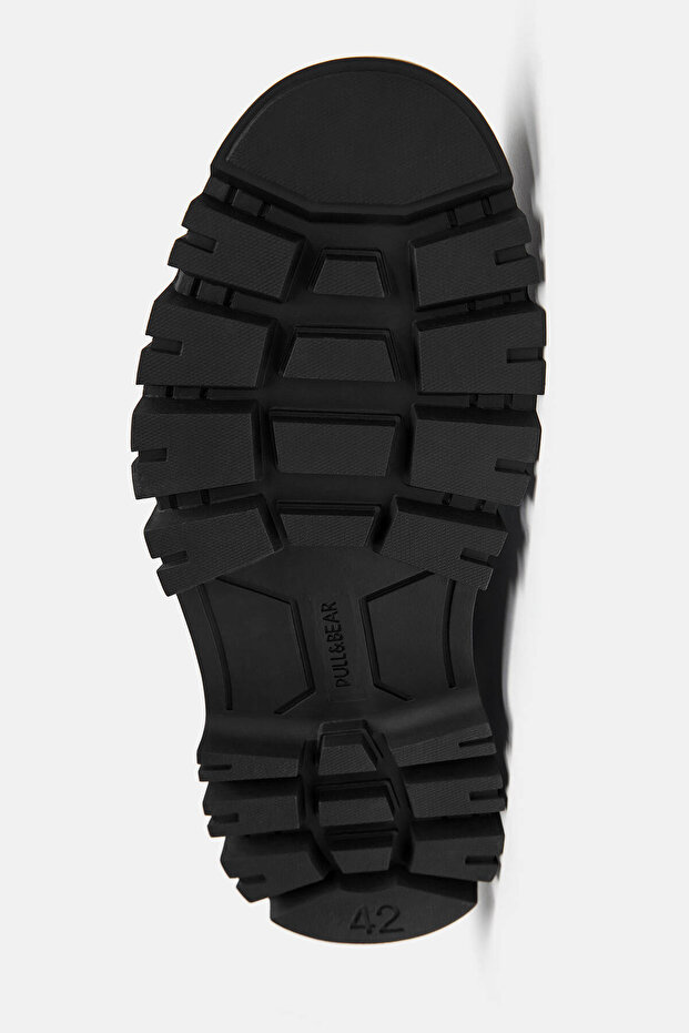 Astarlı chelsea bot - 2