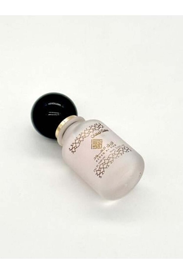 عطر لمسات مسك 30 مل